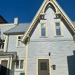 Downtown Apartmán *