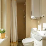 Apartmán Downtown Pärnu
